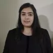 Photo of Shivani Chopra