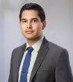 Photo of Darian  Khan