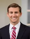 Photo of Marc N.  Wagner