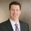 Photo of Matthew C.  Cooper