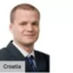 Photo of Andrej  Žmikic (DTB)