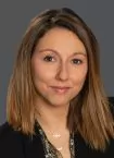 Photo of Mariana Padinha Ribeiro