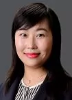 Photo of Mirror Zhou