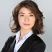 Photo of Julide Erdem