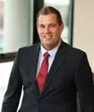 Photo of David  McCarroll