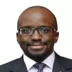 Photo of David F.K. Mpanga