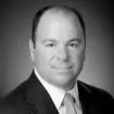 Photo of Nicholas J.  Lochetta II