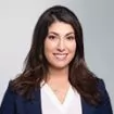 Photo of Christina Maria  Assi
