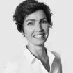 Photo of Delphine Michot
