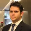 Photo of Dimitar Georgiev