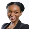 Photo of Angela  Mukora