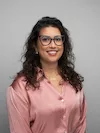 Photo of Júlia Alves Coutinho