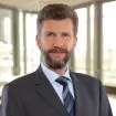 Photo of Sven Brandt