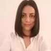 Photo of Eloise  Hullar (Castegnaro)