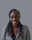 Photo of Neema Oriko