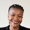 Photo of Thembani  Nkabinde