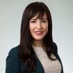 Photo of Melissa  Cattini