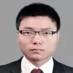 Photo of Guan Yahui