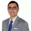 Photo of Alberto Tabales-Maldonado