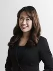 Photo of Foo Siew  Li