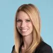 Photo of Shelby L. Dyl