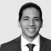 Photo of Alvaro Mon Cureno