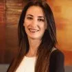Photo of Sharon Xuereb