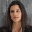 Photo of Ana Margarida De  Sousa Rodrigues