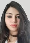 Photo of Ambika Pratiyush  Swain