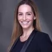 Photo of Paula Veit Quinan