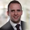 Photo of Einde O’Donnell