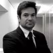 Photo of Andre  Rodrigues Schioser