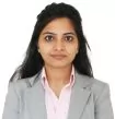 Rini Mitra