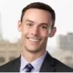 Photo of Ryan Michael Romain