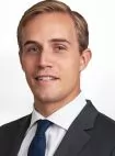 Photo of Andrew  Kavanagh