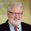 Photo of Ronald S.  Lemieux
