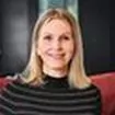 Photo of Eva  Eutermoser