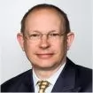 Photo of Martin  Heinsius