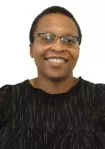 Photo of Mogola Makola