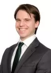 Photo of Rob  Hare