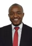 Photo of Sduduzo Mhlongo