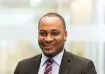 Photo of Gerald Nangi