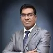 Photo of Amit Ronald  Charan