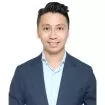 Jeffrey Tong Photo