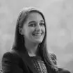 Photo of Sarah  Hopton