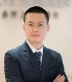 Alex Wang Photo