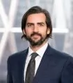 Photo of Michael  Roig