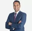 Photo of Mayur  Shetty
