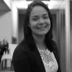 Photo of Paula Boschesi Barros