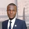 Photo of Abdulkabir  Badmos